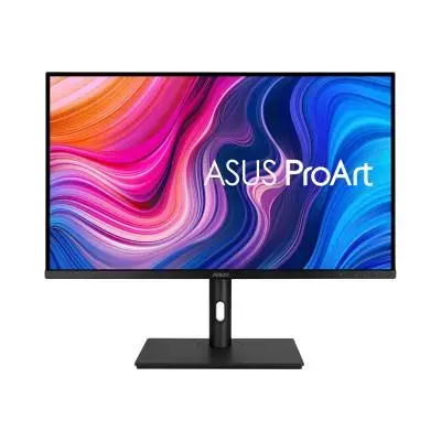 ASUS ProArt PA328CGV LED monitor (90LM06R1-B01170) (90LM06R1B01170)