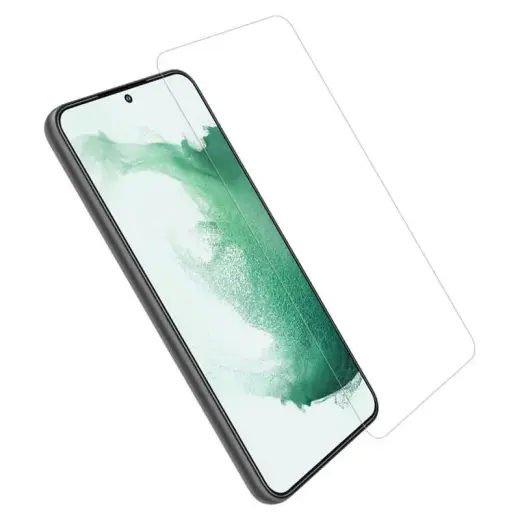 Nillkin Tempered Glass 0.2mm H+ PRO 2.5D for Samsung Galaxy S22+
