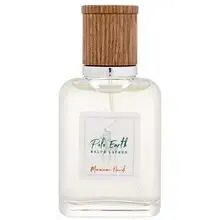 Polo Earth Moroccan Neroli EDT
