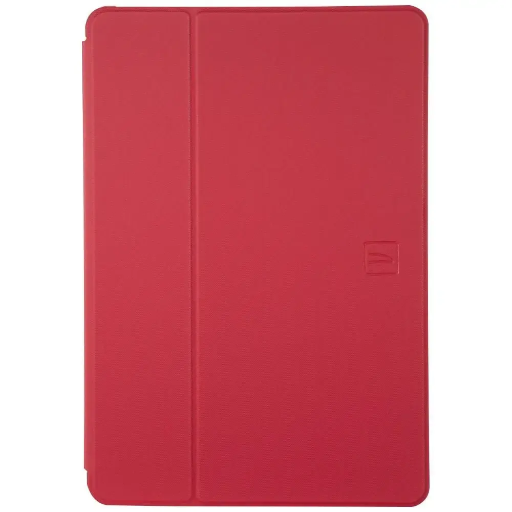 Tucano Gala Case for Samsung Galaxy Tab A11+ / A9+ 11" Red