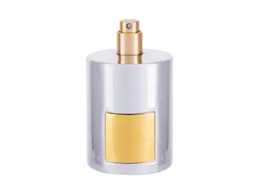 TOM FORD Metallique Eau de Parfum 100 ml