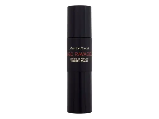 Frederic Malle Musc Ravageur Eau de Parfum 30 ml