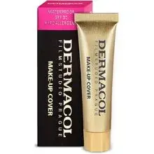 "Make-Up Cover 13 g"