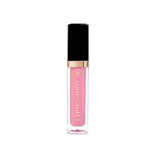 Wibo, Lip Sensation, Shiny, Lip Gloss, 2, 5 ml
