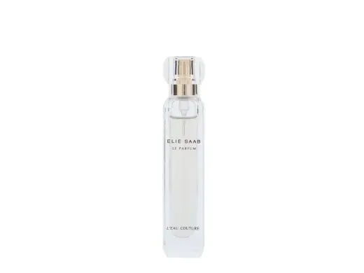 Elie Saab Le Parfum L´Eau Couture Eau de Toilette 10 ml
