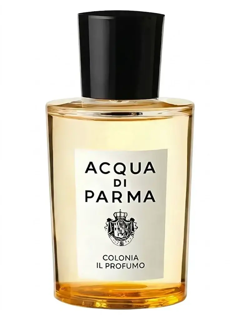 Acqua di Parma Colonia Il Profumo