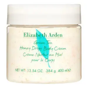 Elizabeth Arden Green Tea Honey Drops Body Cream 400ml