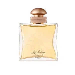 Hermès 24 Faubourg (EDP) parfimērijas ūdens sievietēm 50 ml