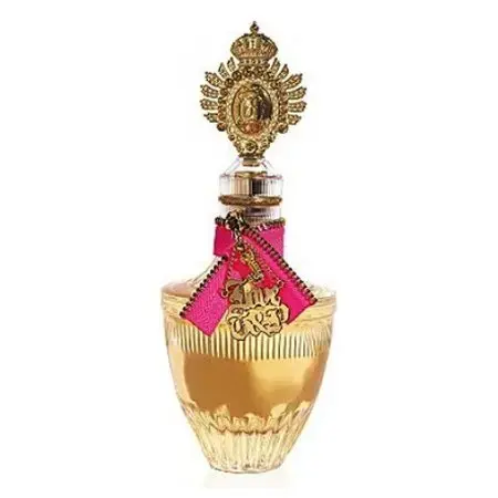 Debenhams Couture (EDP) parfimērijas ūdens sievietēm 100 ml