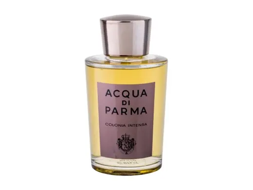 Acqua di Parma Colonia Intensa Eau de Cologne 180 ml