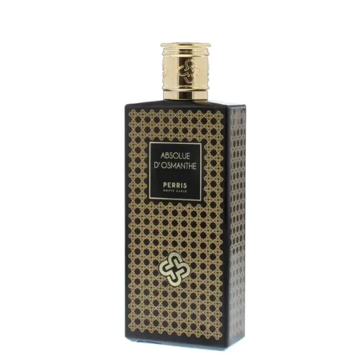 Perris Monte Carlo, Absolue D'osmanthe, Eau De Parfum, Unisex, 100 ml *Tester