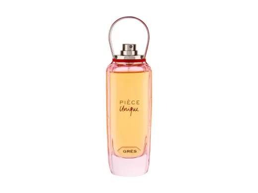 Gres Piece Unique Eau de Parfum 100 ml