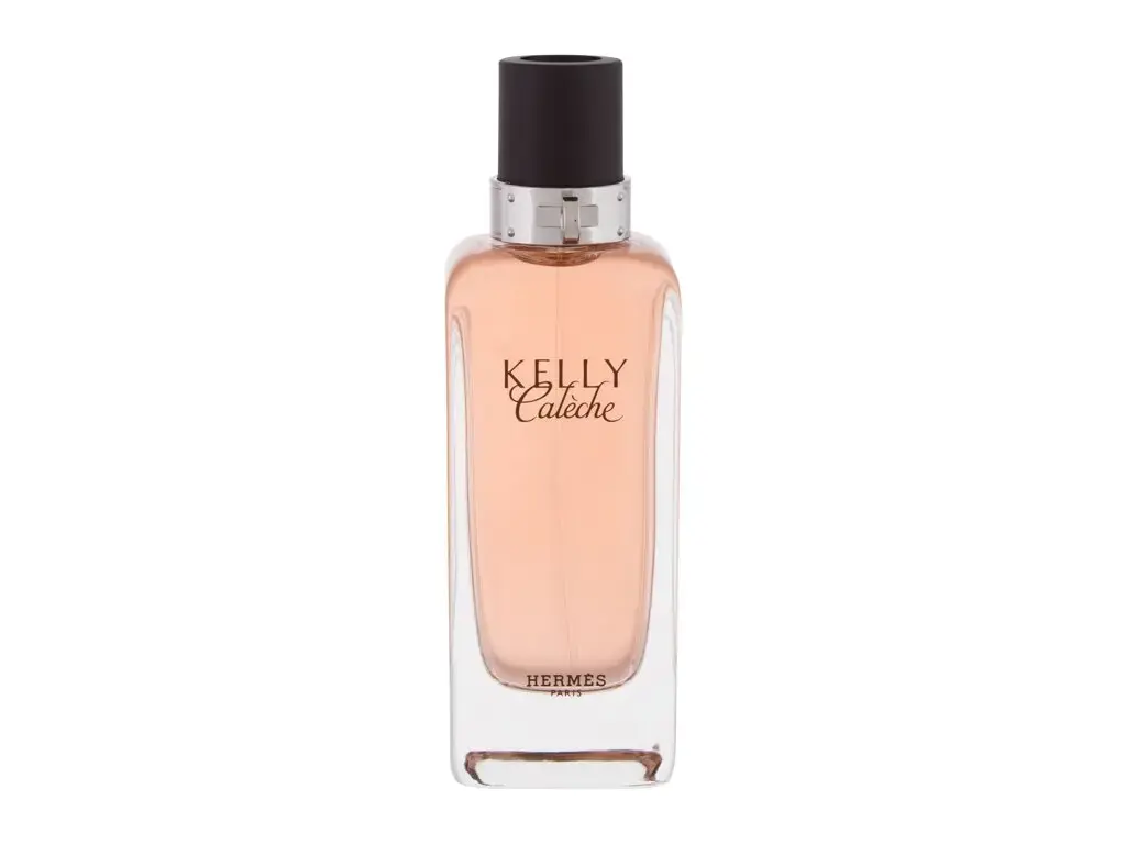 Hermes Kelly Caléche Eau de Parfum 100 ml