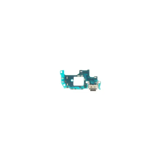 Samsung A556B Galaxy A55 5G Board with Charging Connector