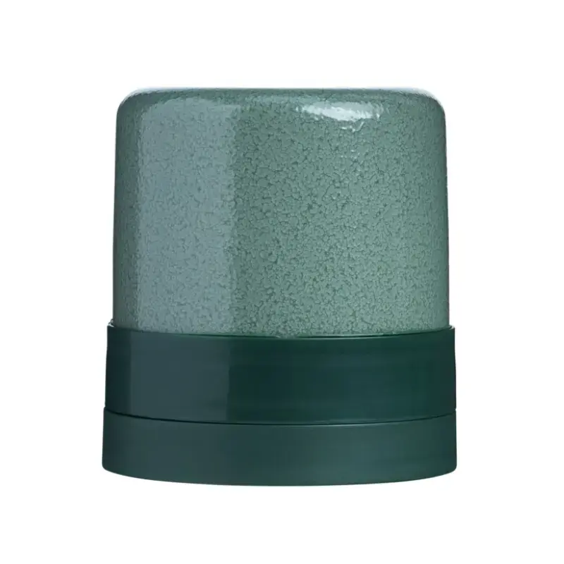 Termosa vāks The Legendary Classic Buddy Cup 0,18L zaļš