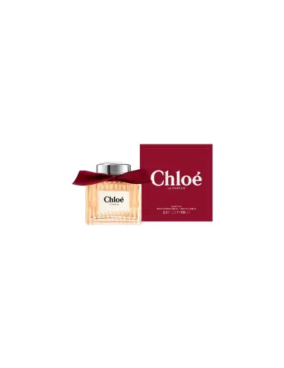 Chloé Chloe Le Parfum (Parfum) духи для женщин 100 мл