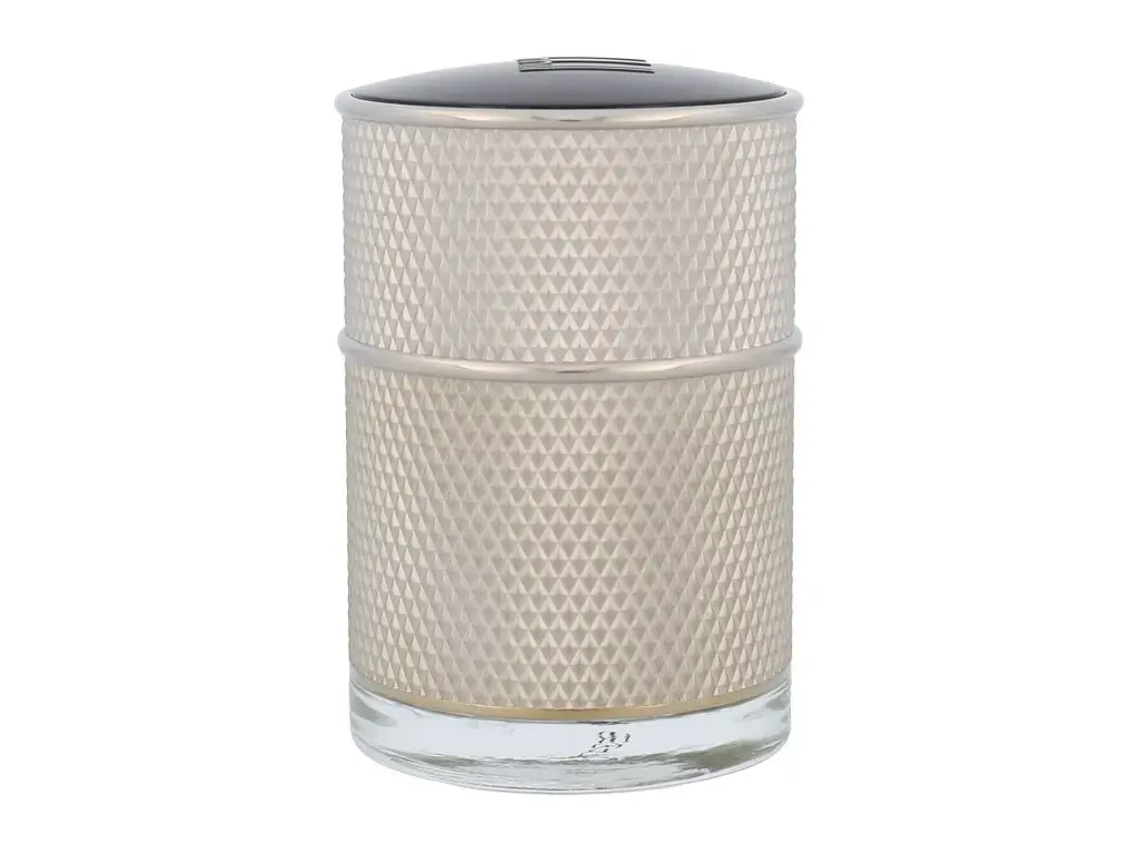Dunhill Icon Eau de Parfum 50 ml