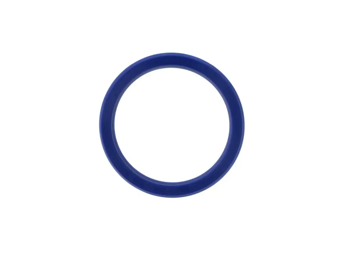 O-ring for 20T Hydraulic Press (60x6mm)
