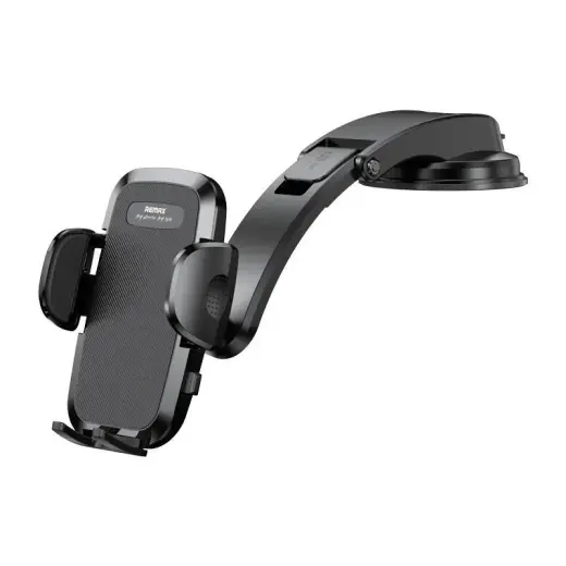 Remax RM-C59 car holder black