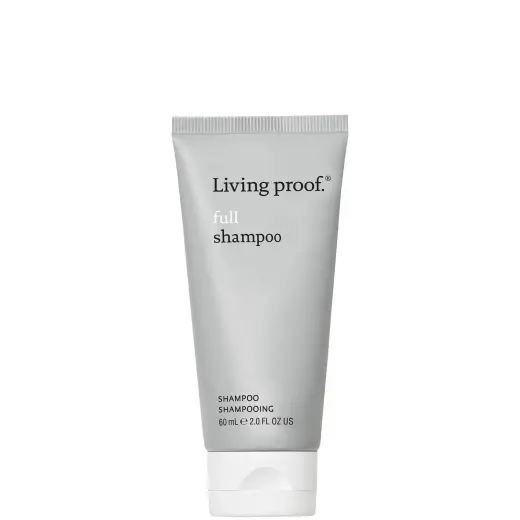Living Proof Full Shampoo 60 Ml