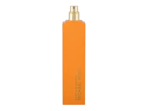 Michael Kors Exotic Blossom Eau de Parfum 100 ml