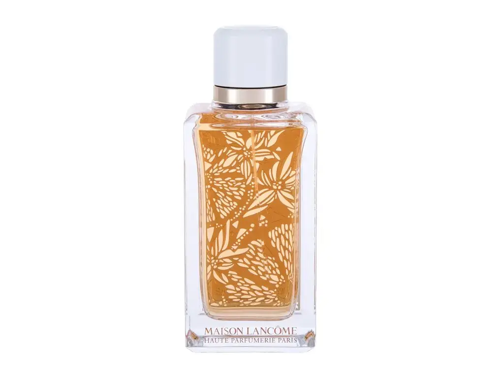 Lancôme Maison Lancome Orange Bigarades Eau de Parfum 100 ml