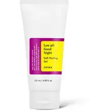 "Good Night Peeling Gel - Peeling Facial Gel"