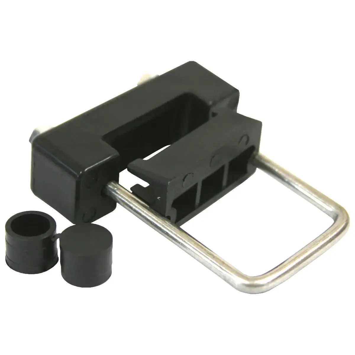 BESK Skava U in 40x60mm