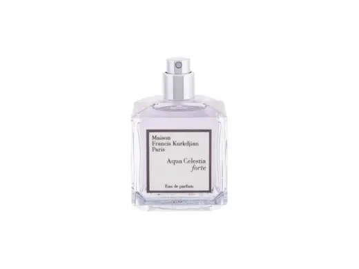 Maison Francis Kurkdjian Aqua Celestia Forte Eau de Parfum 70 ml