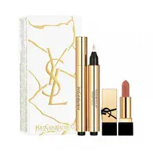 Touche Eclat Set - Gift Set.