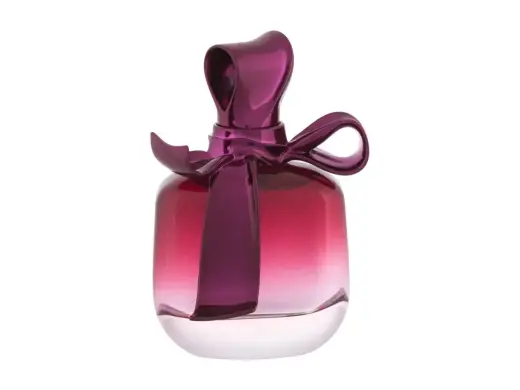 Nina Ricci Ricci Ricci Eau de Parfum 80 ml