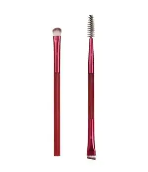 Duo Real Techniques Solar Eyebrow Smolder