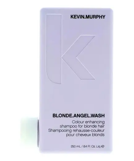 Kevin Murphy Blonde Angel Wash 8.4 Oz