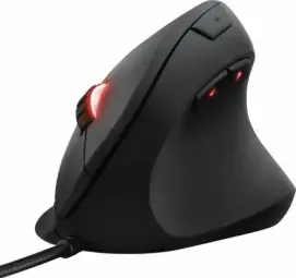 Trust GXT 144 Rexx