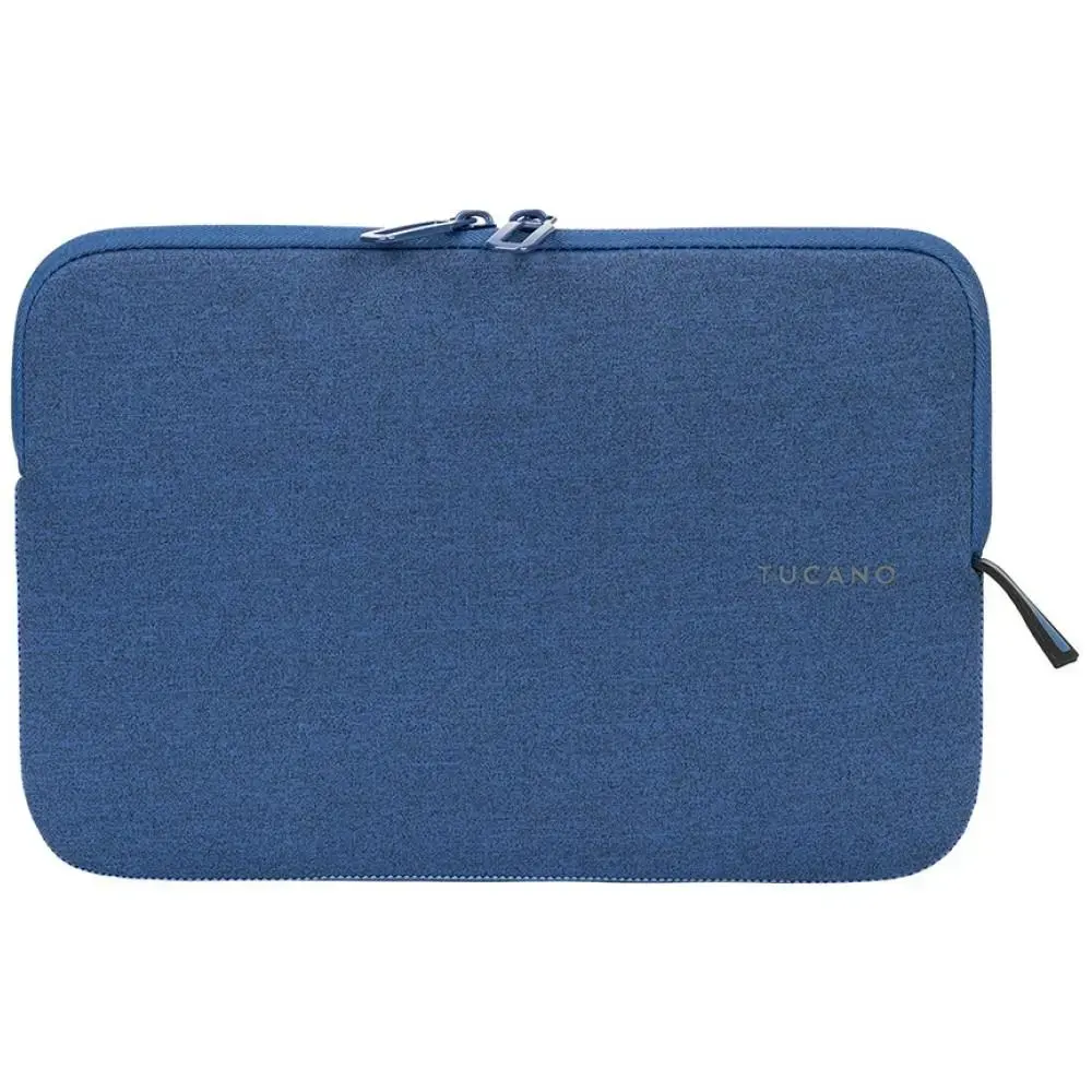 Torba na tablet Tucano Melange Sleeve na  tablet 9"/10" niebieski