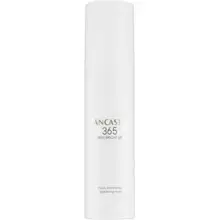 365 Skin Bright Up Brightening Fluid