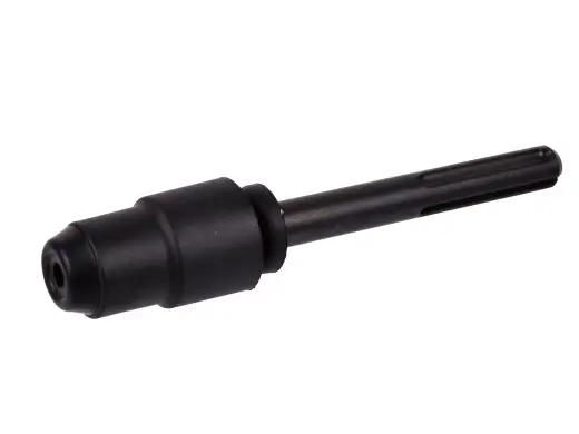 SDS MAX-PLUS padruni adapter