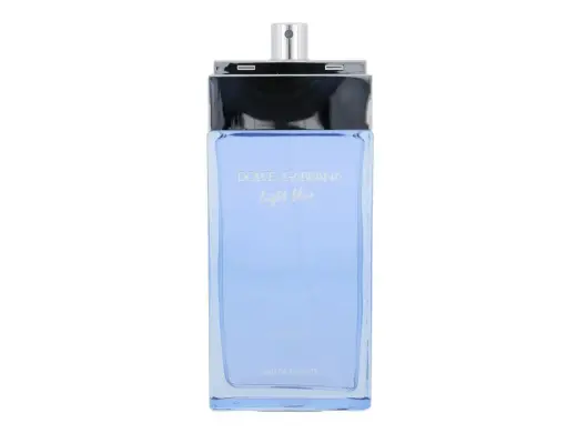 Dolce&Gabbana Light Blue Love in Capri Eau de Toilette 100 ml