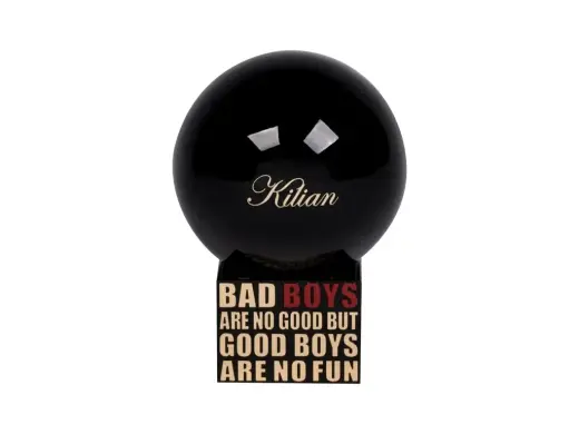 By Kilian Boys Eau de Parfum 100 ml