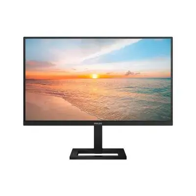 Philips Monitor 27E1N1800AE 00 (27E1N1800AE|00)