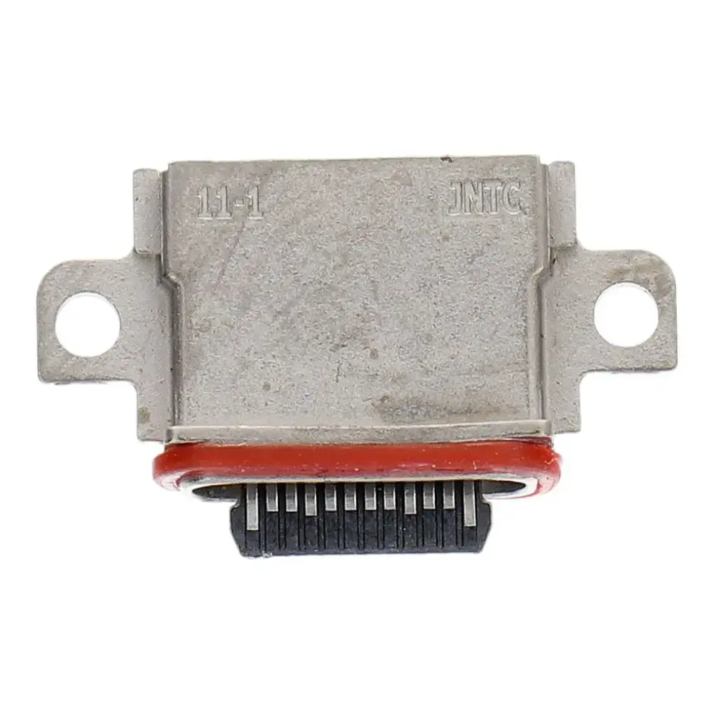 Charge connector for SAMSUNG S20 S20FE XCOVER 5 ORI