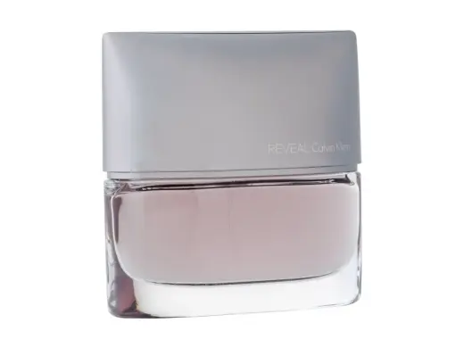 Calvin Klein Reveal Eau de Toilette 100 ml