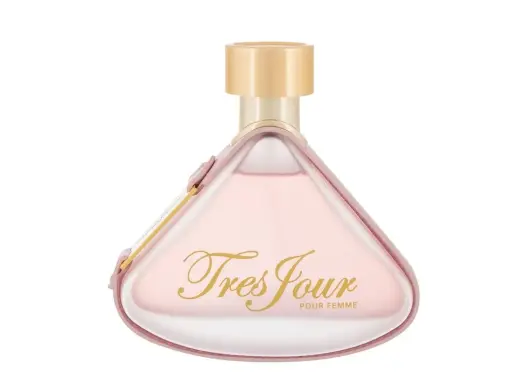 Armaf Tres Jour Eau de Parfum 100 ml