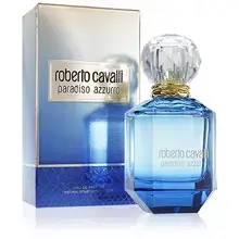 Cavalli Roberto Roberto Cavalli Paradiso Azzurro