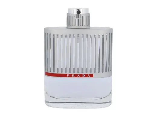 Prada Luna Rossa Eau de Toilette 150 ml