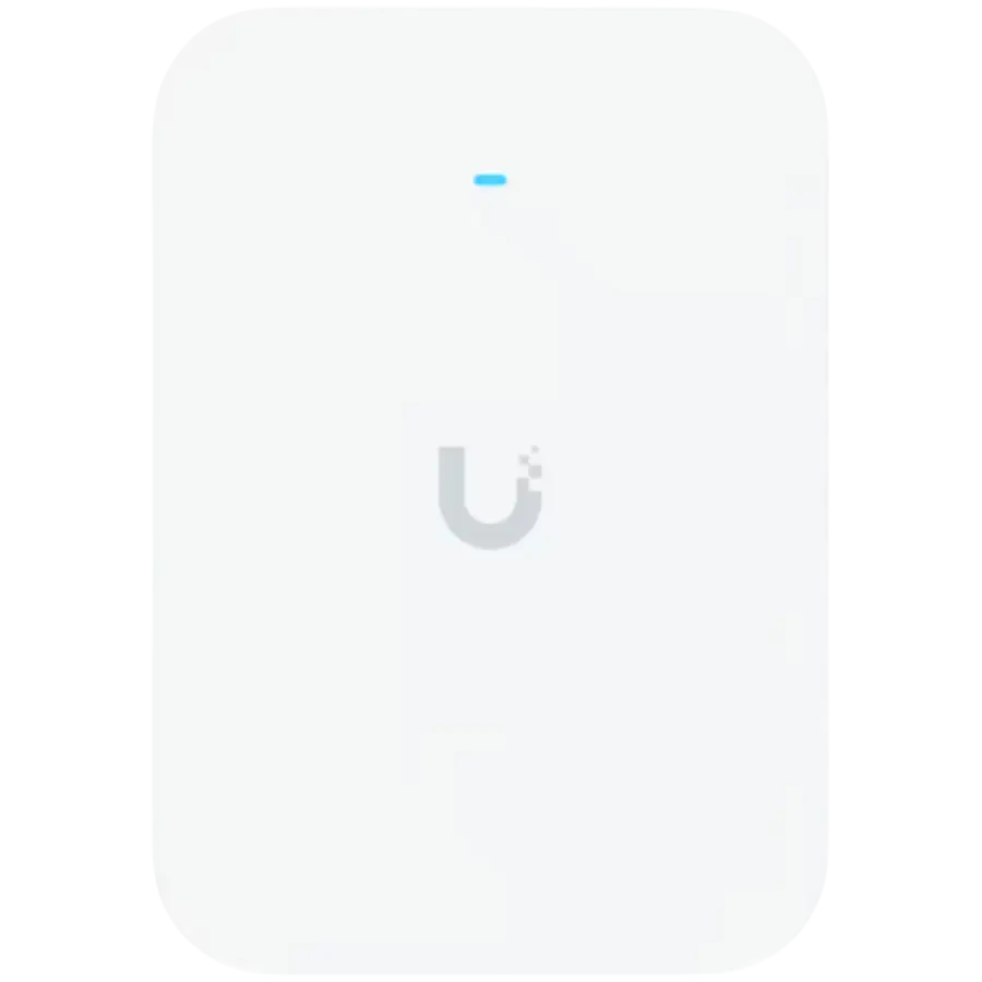 UBIQUITI U7-Pro-XG-Wall