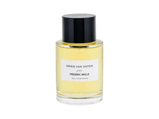 Frederic Malle Dries Van Noten par Frederic Malle Eau de Parfum 100 ml