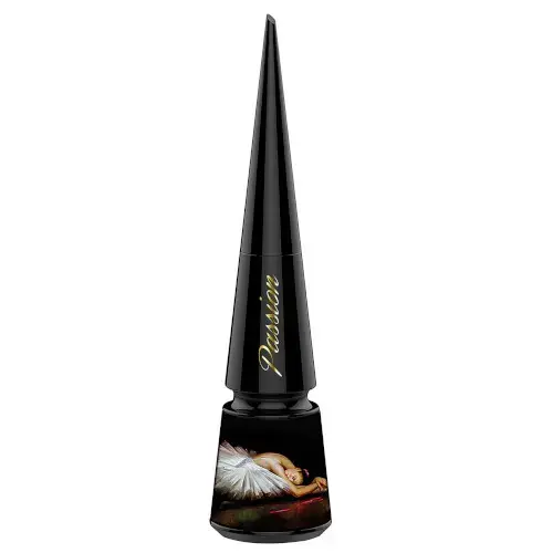 Armaf Passion for Women 3.4 Oz EDP Spray