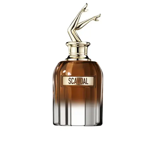 Jean Paul Gaultier Scandal Absolu (Parfum) kvepalai moterims 30 ml