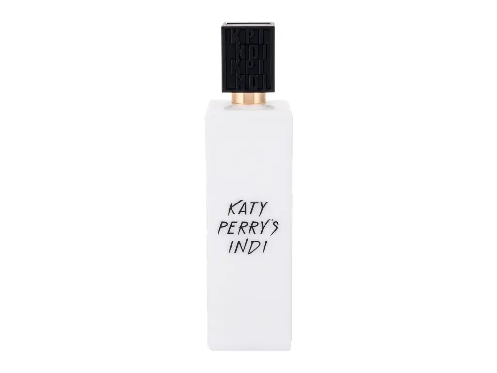 Katy Perry Katy Perry´s Indi Eau de Parfum 100 ml